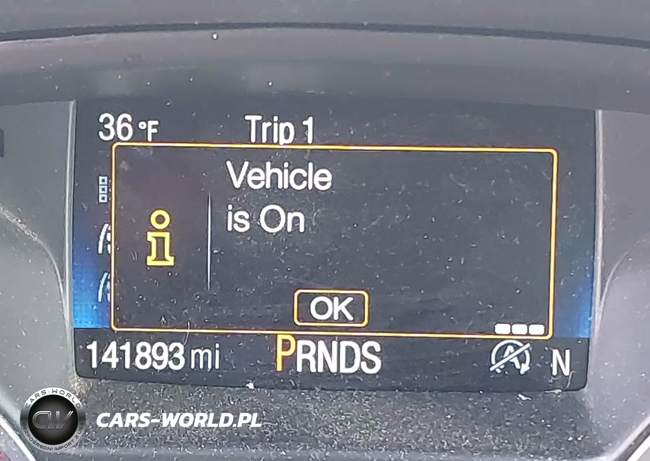 2019 Ford Escape Sel VIN:1FMCU9HDXKUA62199 - 15