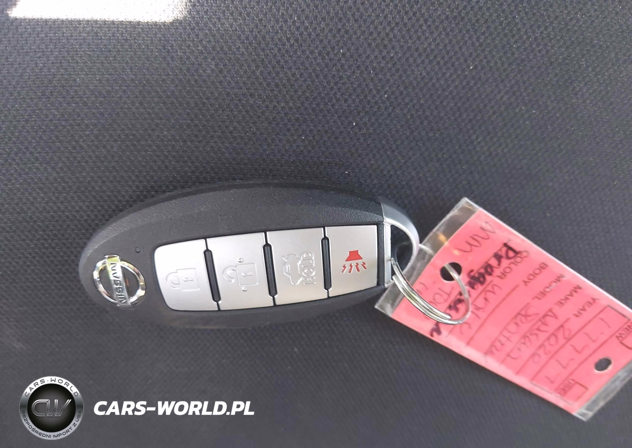 2020 Nissan Sentra S Xtronic Cvt VIN:3N1AB8BV1LY217592 - 11