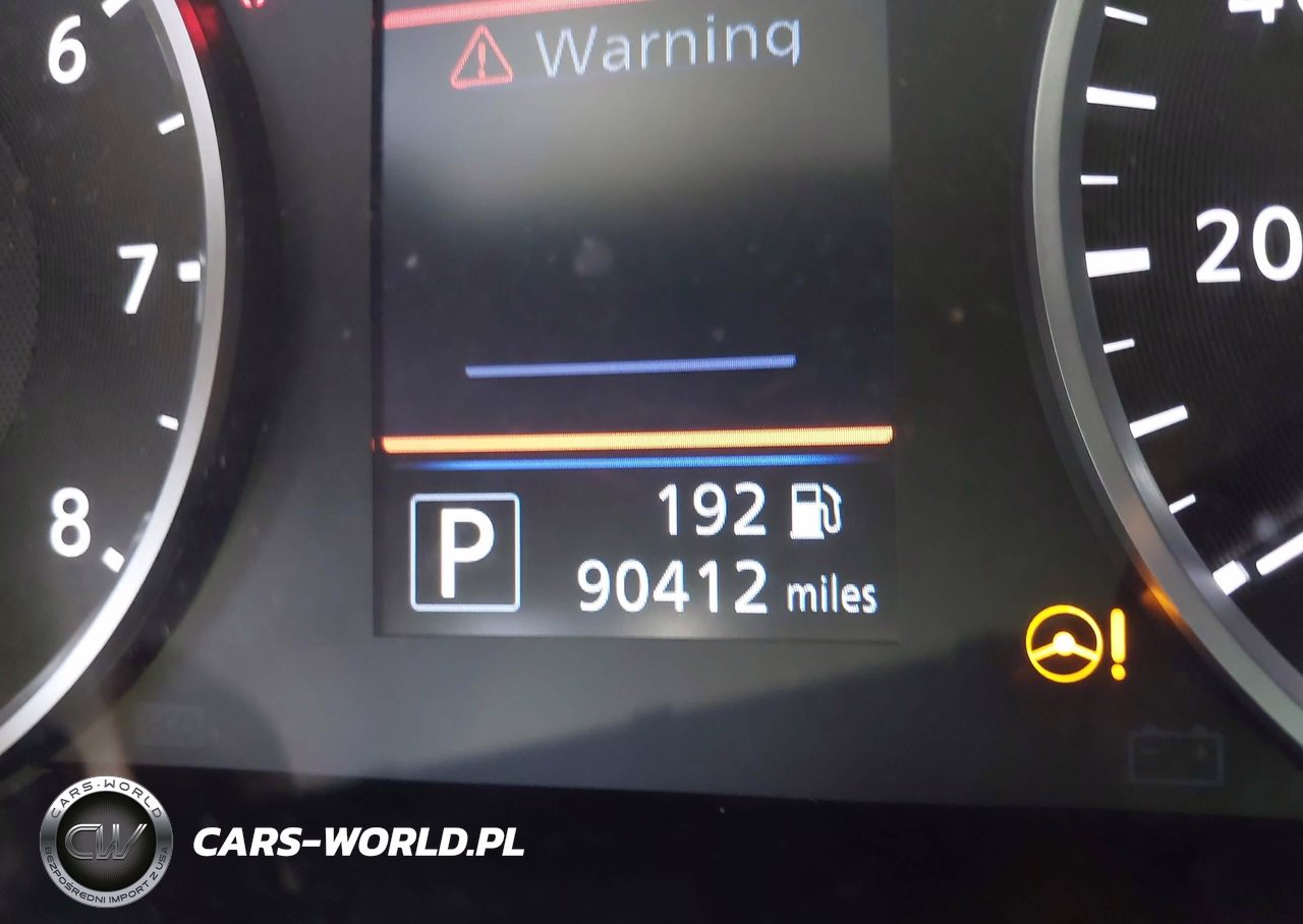 2020 Nissan Sentra S Xtronic Cvt VIN:3N1AB8BV1LY217592 - 15