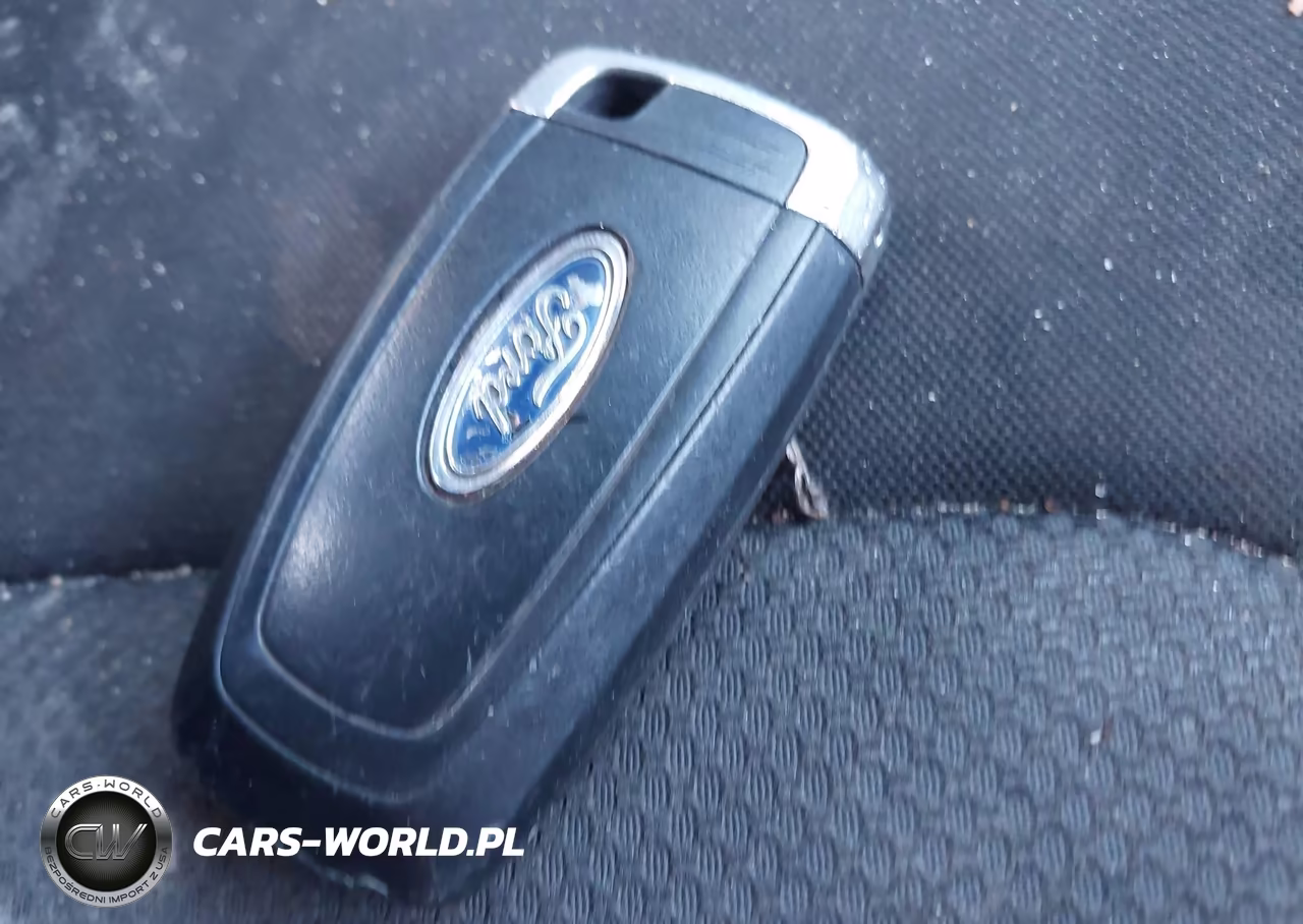 2018 Ford Fusion Hybrid Se VIN:3FA6P0LU0JR222467 - 11