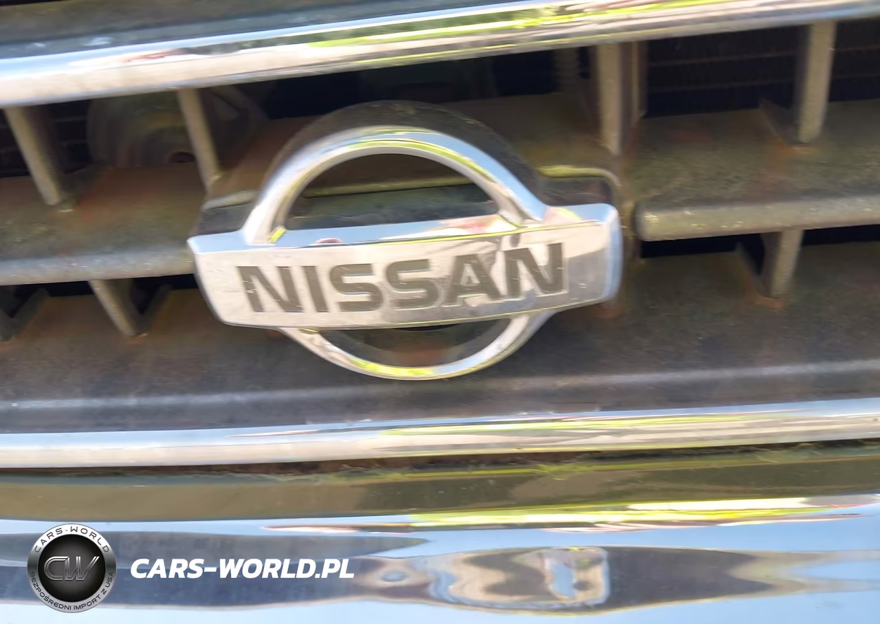 1996 Nissan Pathfinder Le-Se-Xe VIN:JN8AR05Y8TW019877 - 11