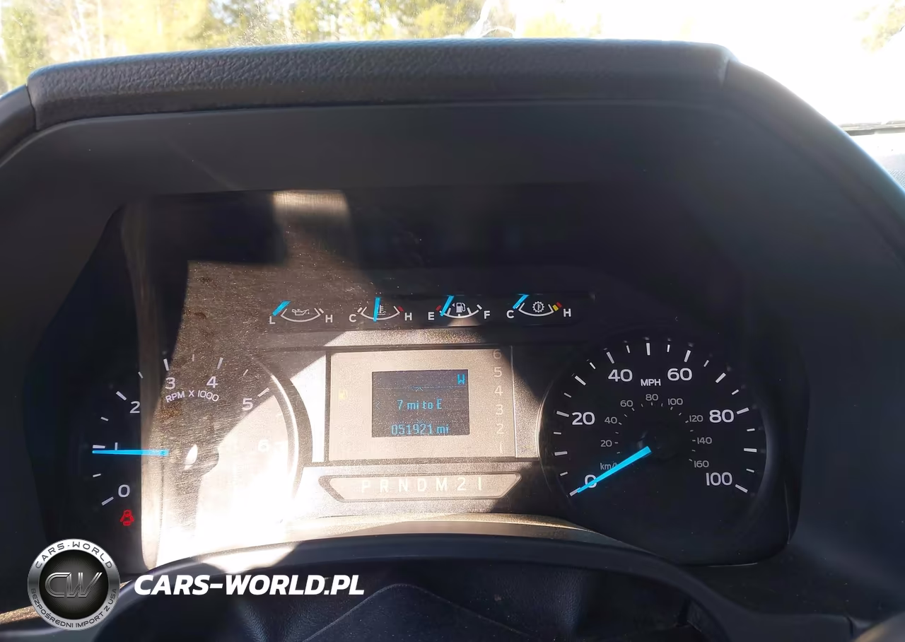 2019 Ford F-350 Chassis Xl VIN:1FDRF3H68KEG79291 - 5