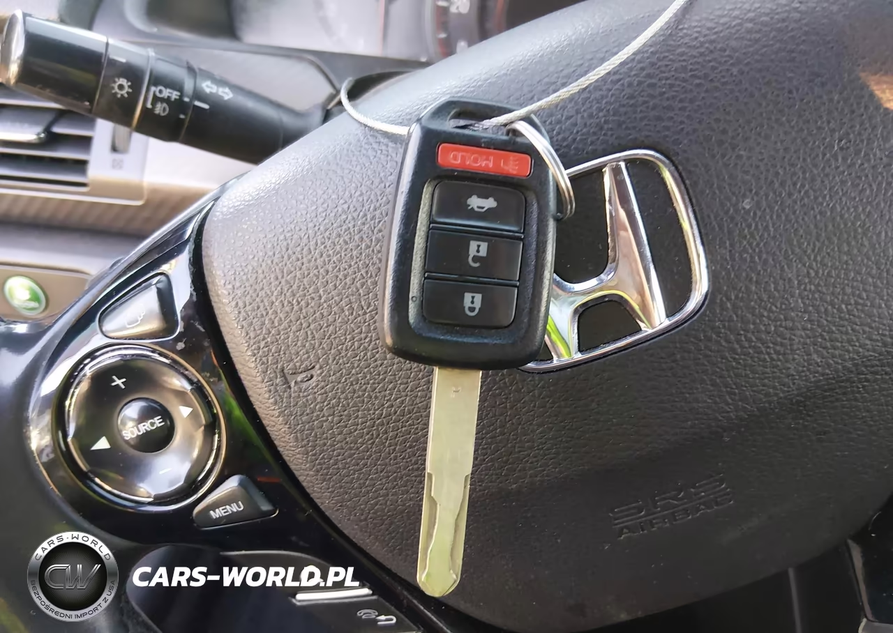 2017 Honda Accord Sport VIN:1HGCR2F50HA080098 - 11