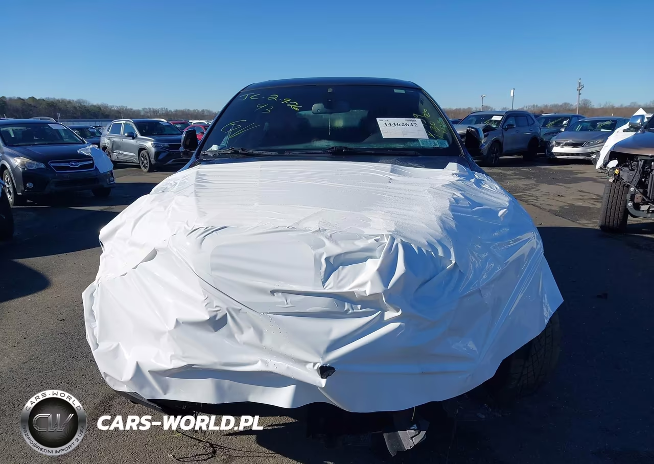 2013 BMW X6 xDrive35I VIN:5UXFG2C54DL785277 - 11