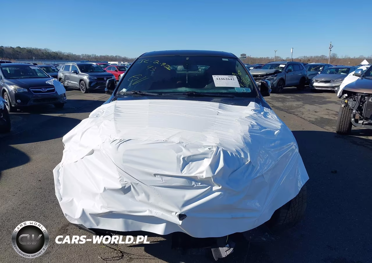 2013 BMW X6 xDrive35I VIN:5UXFG2C54DL785277 - 6