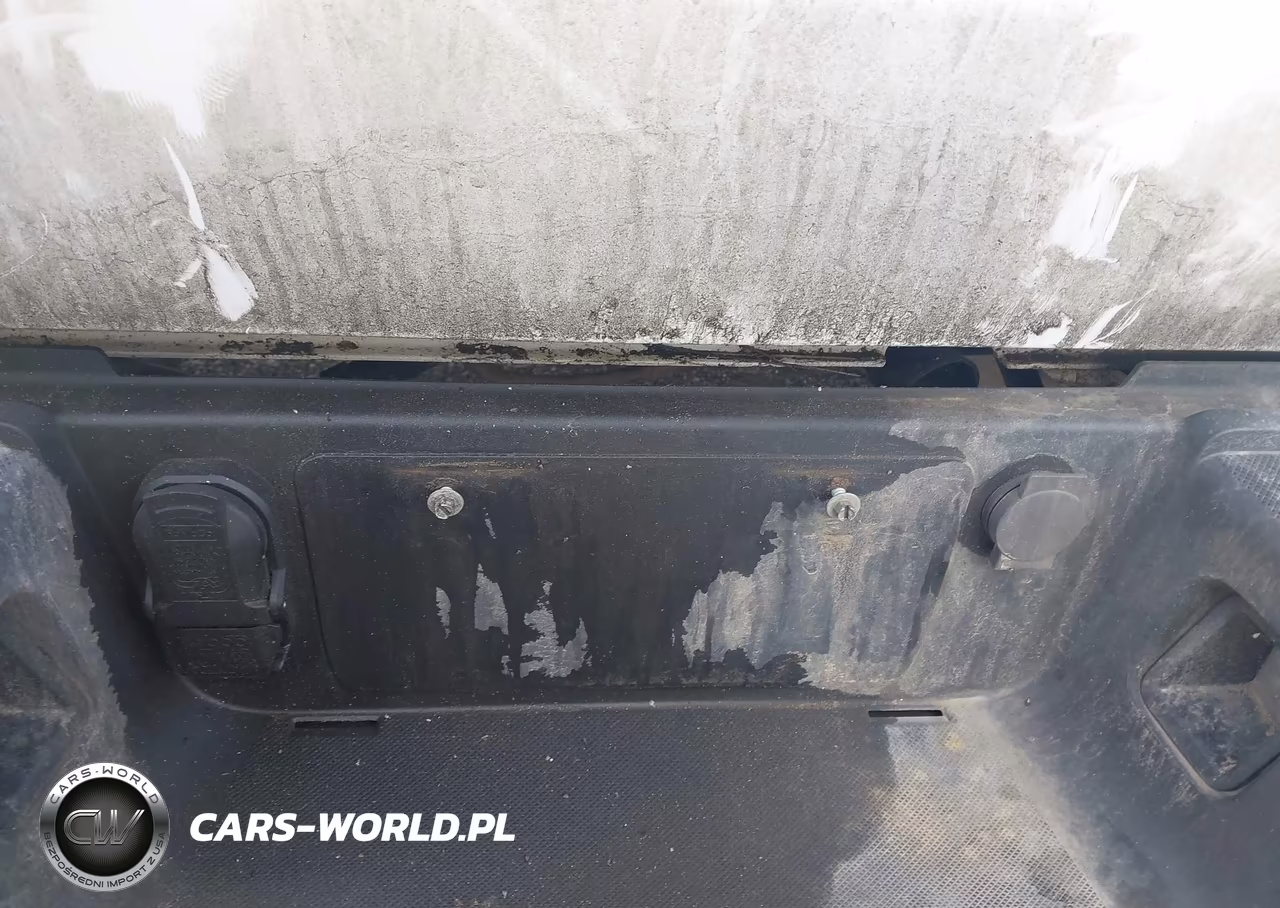 2024 Ford F-450 Xl VIN:1FT8W4DM5REC16335 - 13