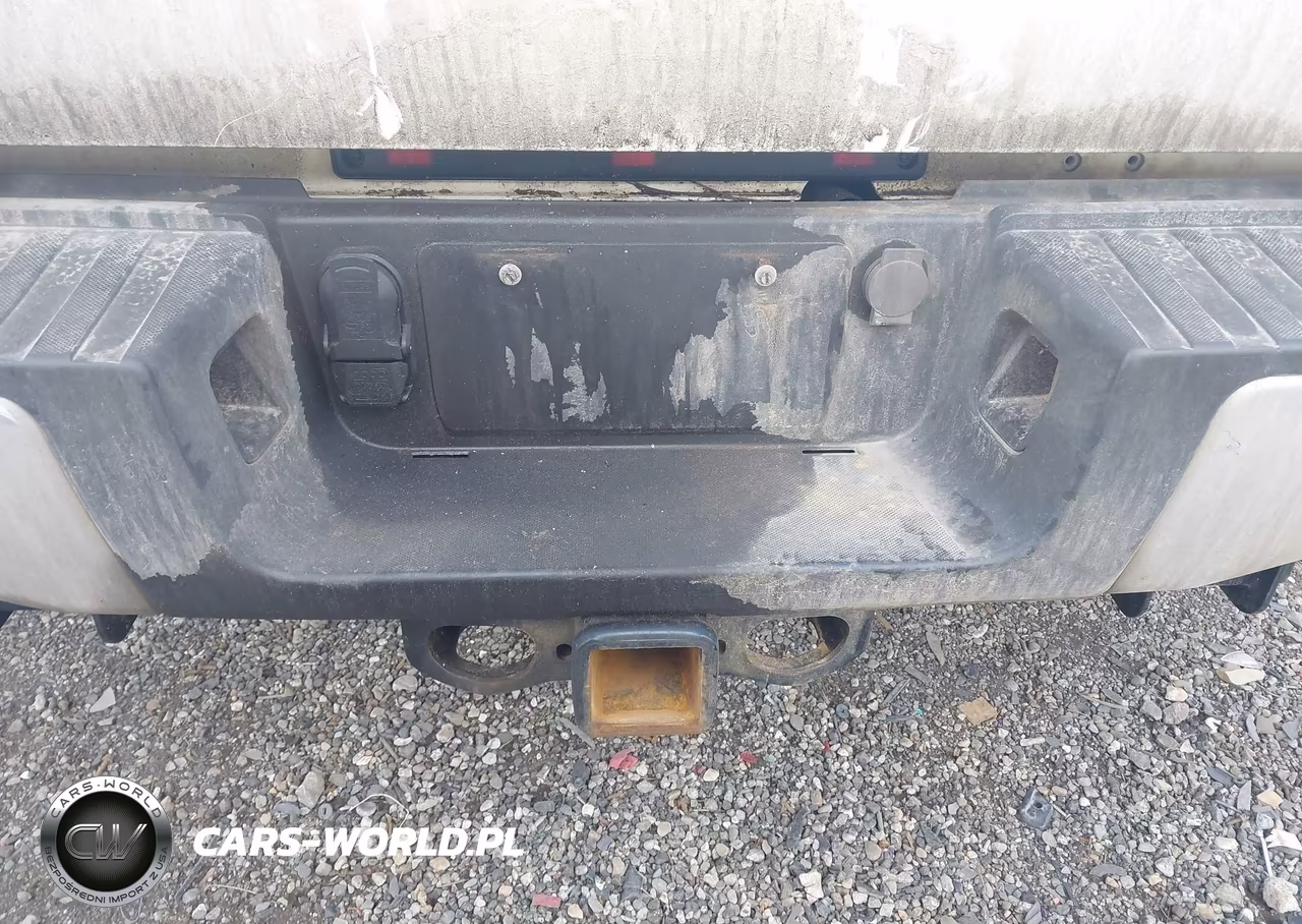 2024 Ford F-450 Xl VIN:1FT8W4DM5REC16335 - 14