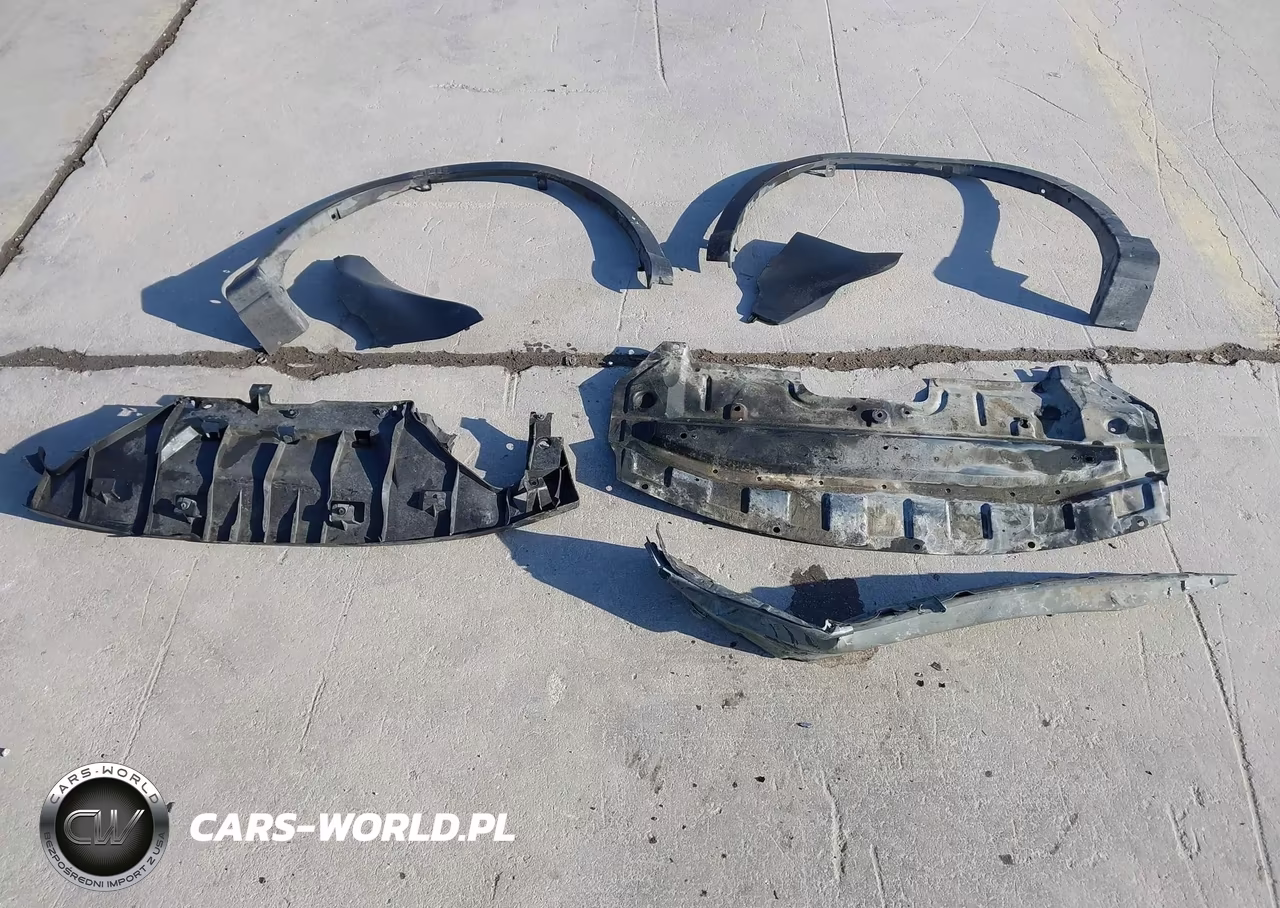 2013 Mazda Cx-5 Touring VIN:JM3KE2CE3D0147875 - 12