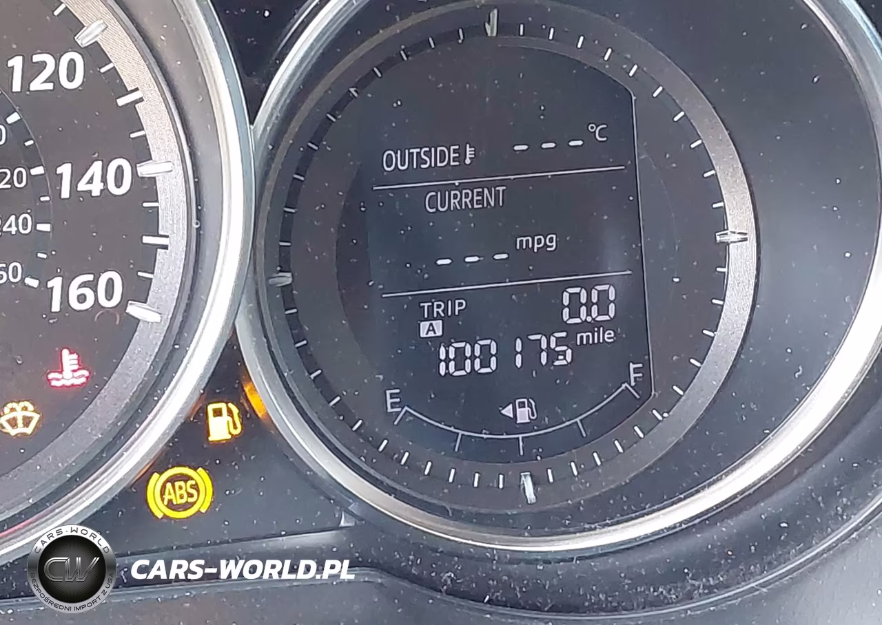 2013 Mazda Cx-5 Touring VIN:JM3KE2CE3D0147875 - 16