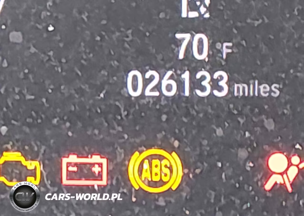2021 Honda Accord Lx VIN:1HGCV1F19MA000035 - 15