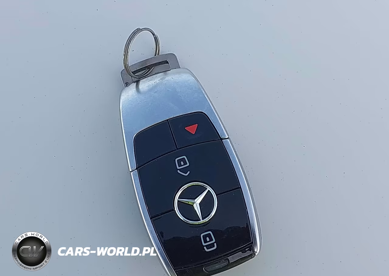 2023 Mercedes-Benz G 550 4Matic VIN:W1NYC6BJ8PX472184 - 11
