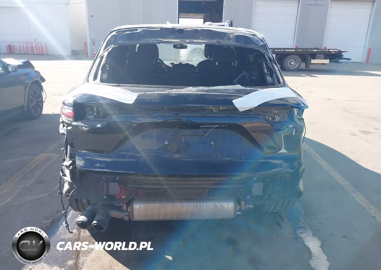 2020 Porsche Cayenne S VIN:WP1AB2AY4LDA27115 - 16