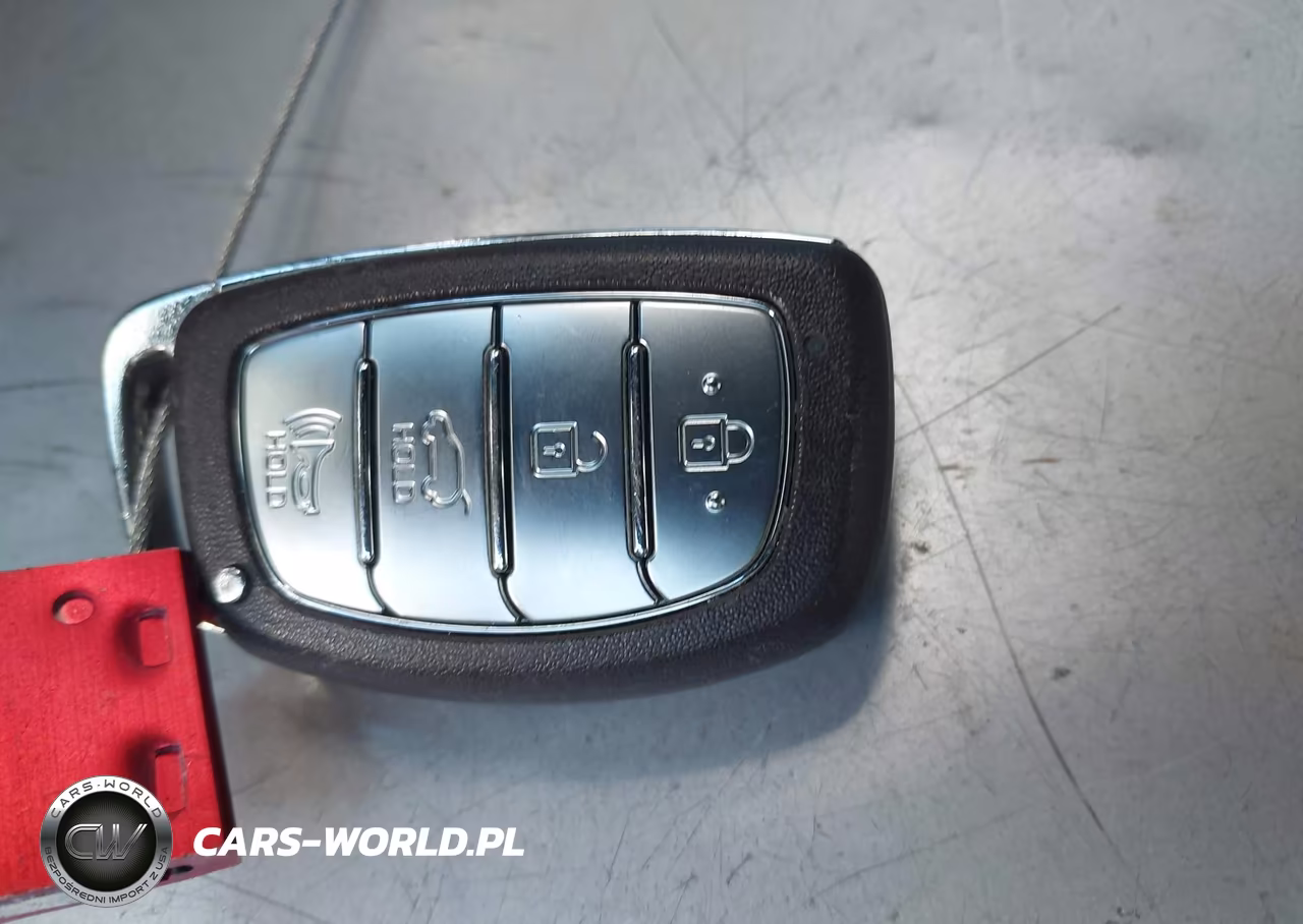 2021 Hyundai Tucson Value VIN:KM8J33A47MU322384 - 11