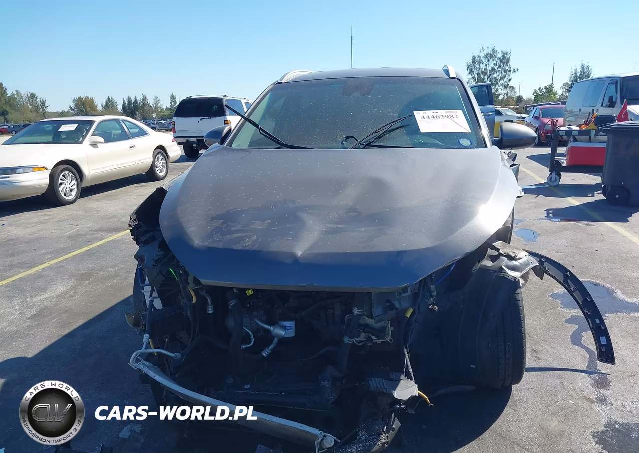 2021 Hyundai Tucson Value VIN:KM8J33A47MU322384 - 12