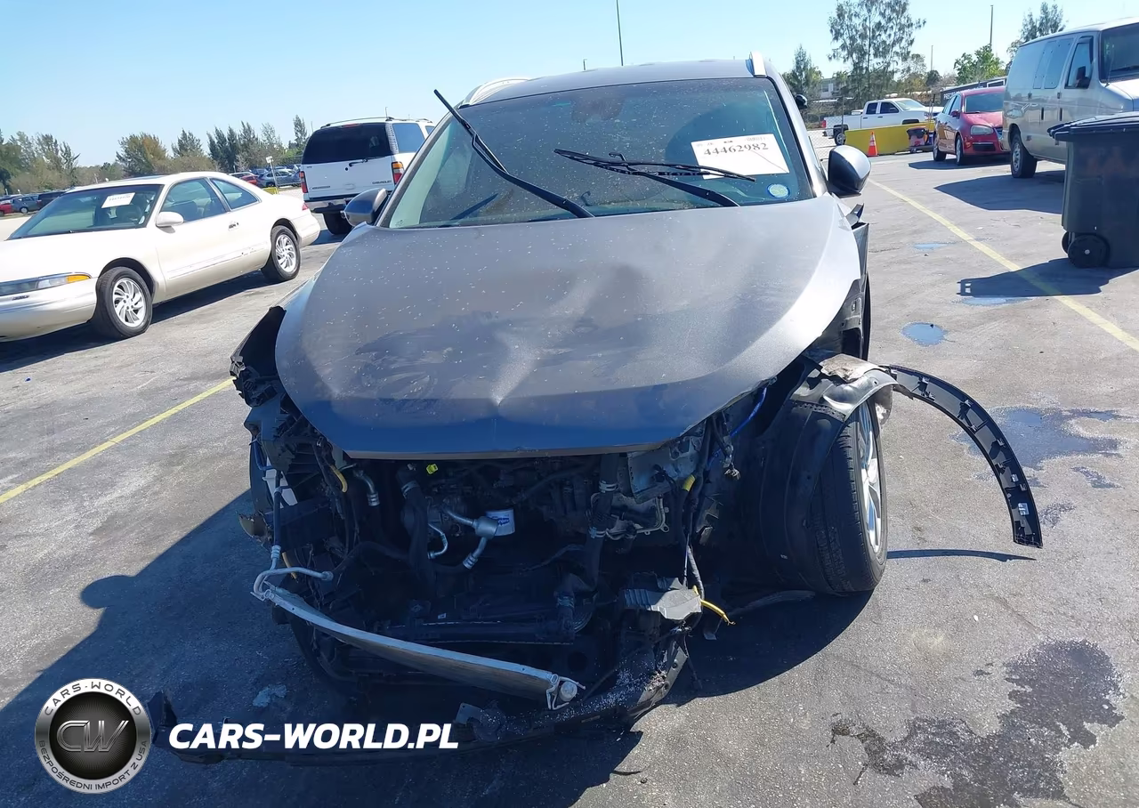 2021 Hyundai Tucson Value VIN:KM8J33A47MU322384 - 6