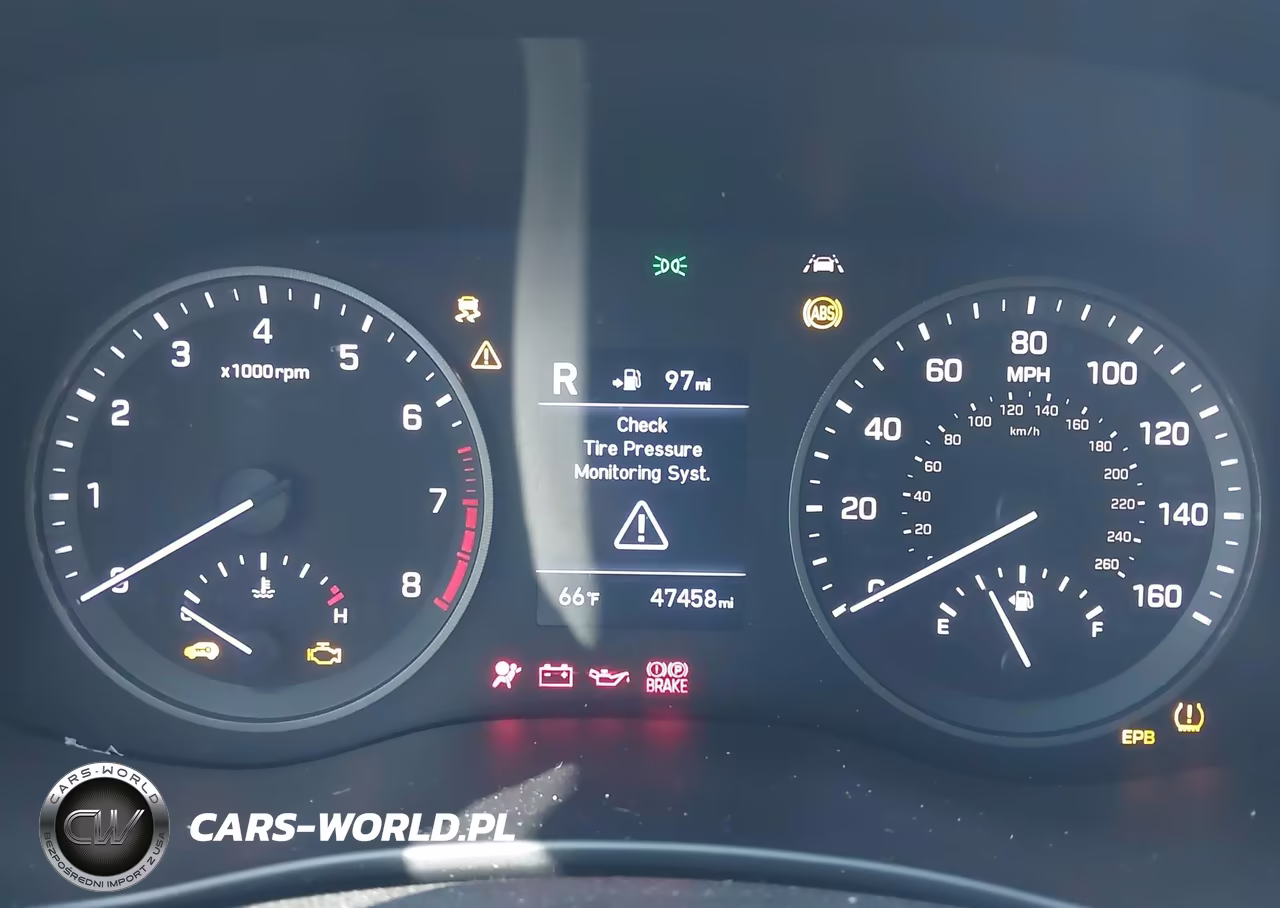2021 Hyundai Tucson Value VIN:KM8J33A47MU322384 - 7