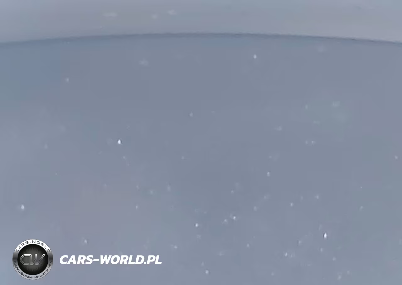 2025 Toyota Camry Le VIN:4T1DAACK0SU154958 - 15