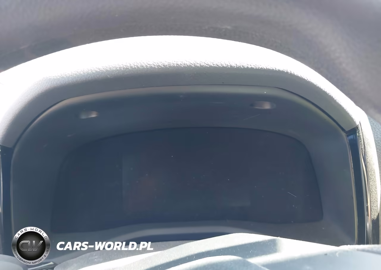 2025 Toyota Camry Le VIN:4T1DAACK0SU154958 - 7