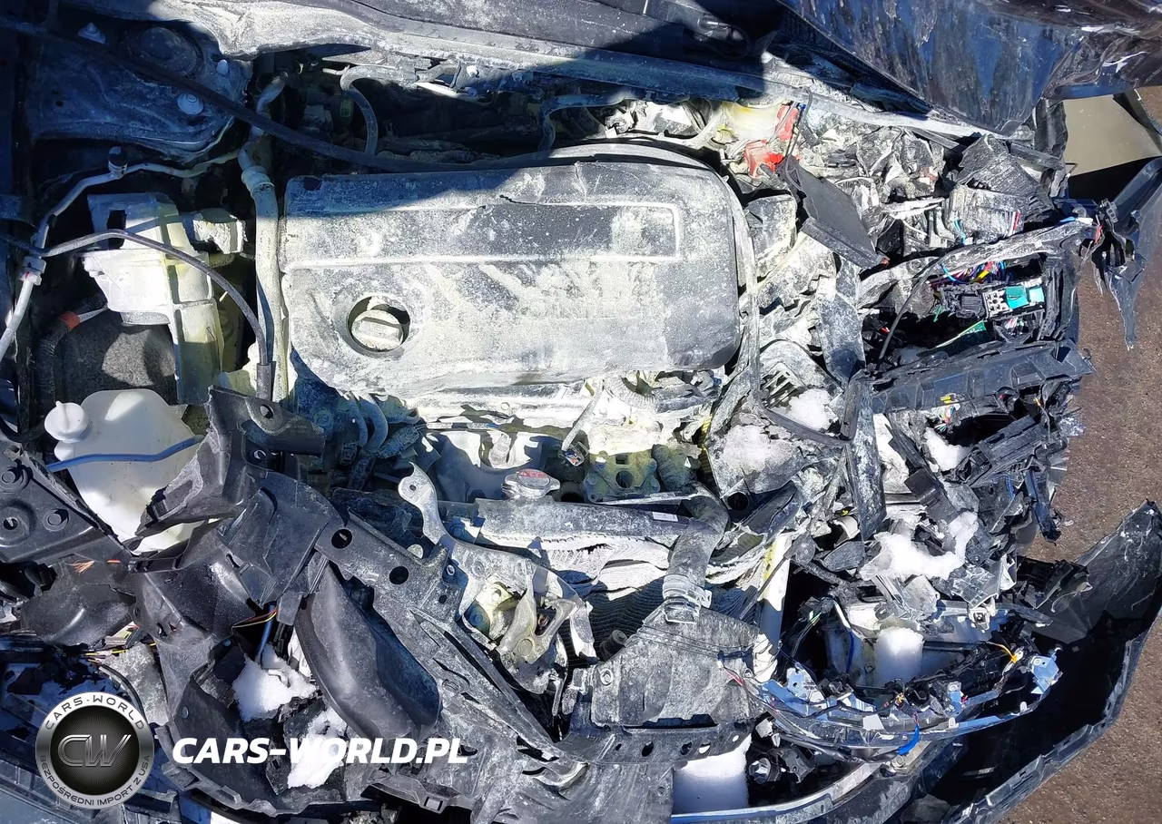 2026 Honda Civic Sport VIN:2HGFE2F57TH521499 - 10