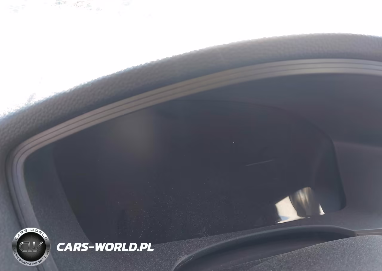 2026 Honda Civic Sport VIN:2HGFE2F57TH521499 - 7