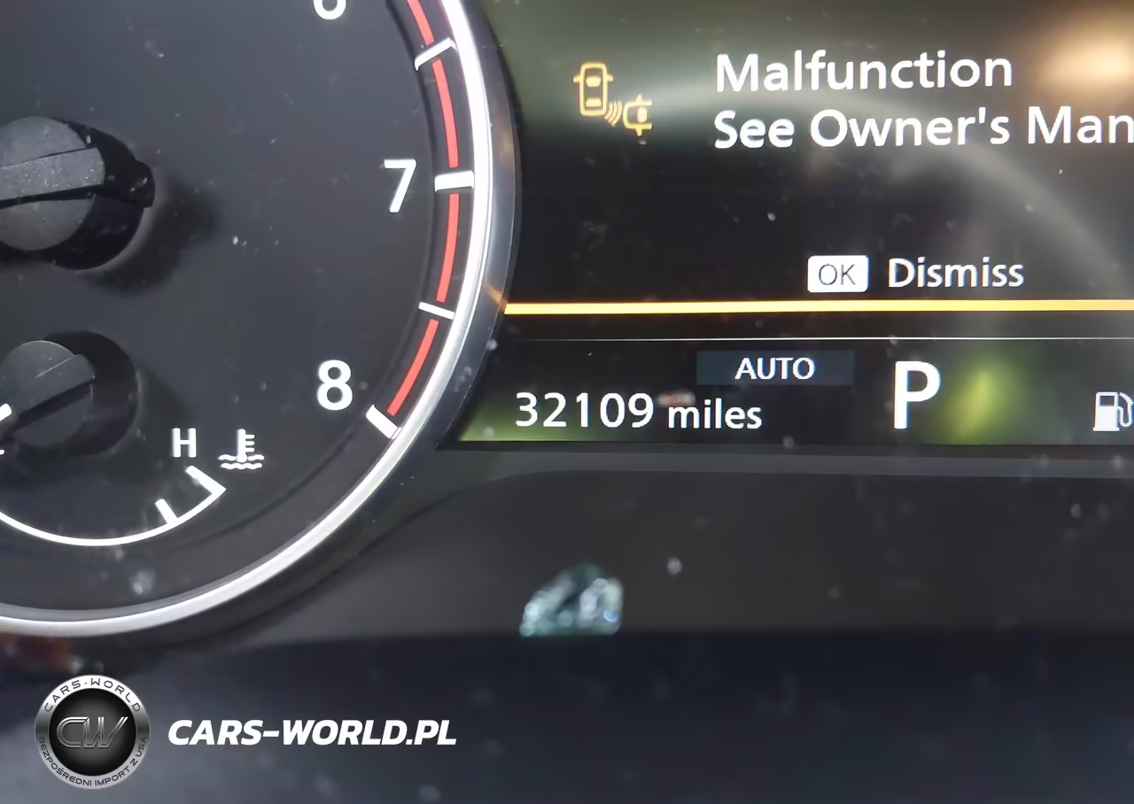 2023 Nissan Rogue S Intelligent Awd VIN:5N1BT3AB6PC929860 - 15