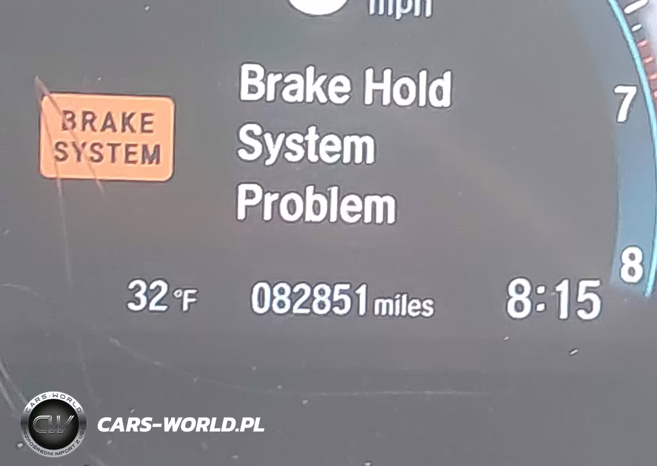 2019 Honda Civic Lx VIN:2HGFC2F62KH550177 - 7