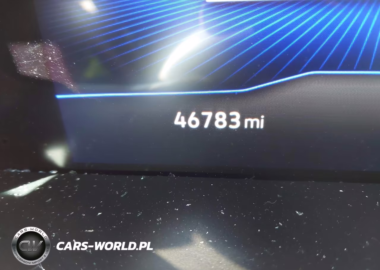 2023 Volkswagen Jetta 1.5T Se VIN:3VW7M7BU5PM029803 - 14