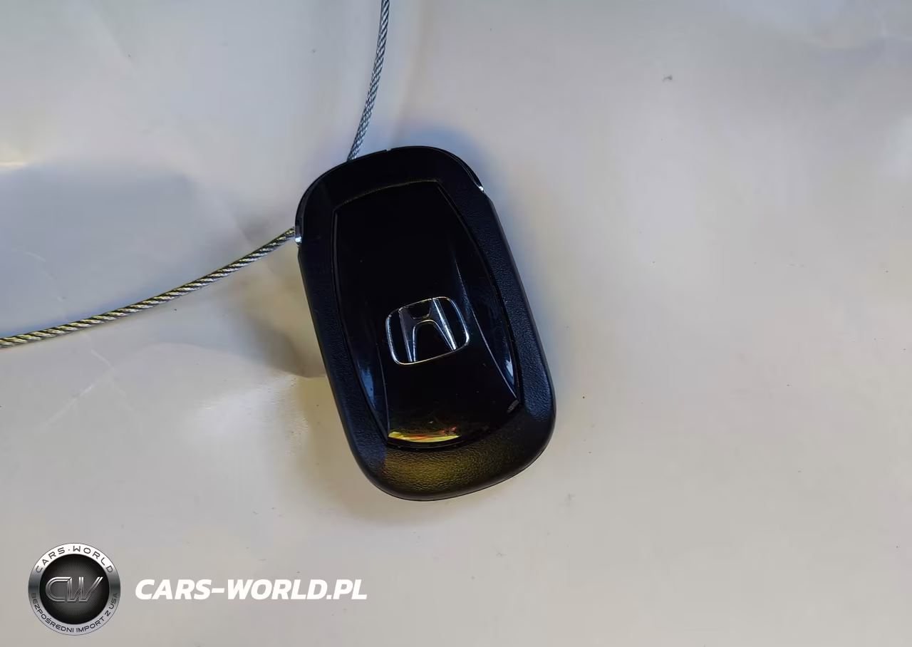 2023 Honda Hr-V Awd Sport VIN:3CZRZ2H50PM748631 - 11