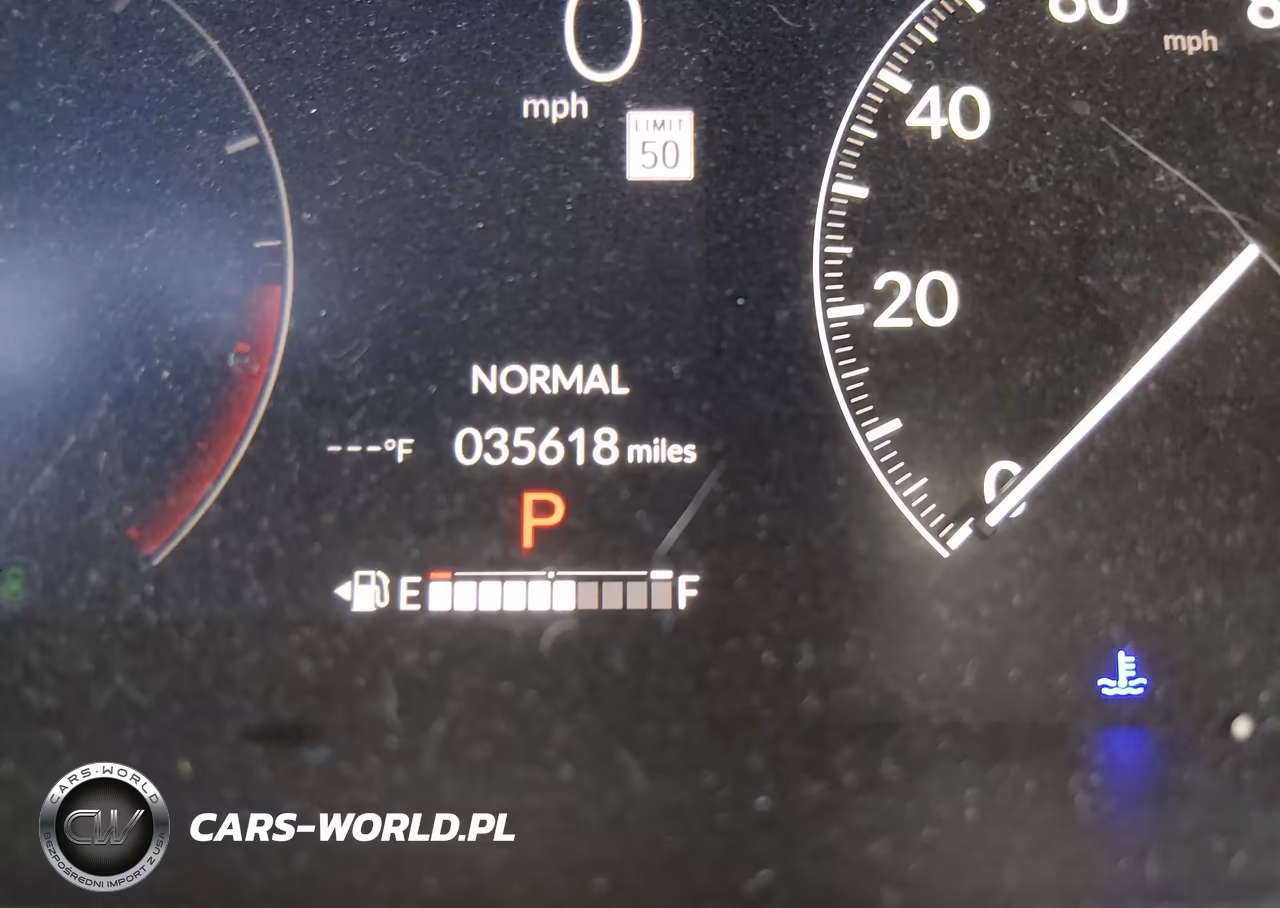 2023 Honda Hr-V Awd Sport VIN:3CZRZ2H50PM748631 - 16