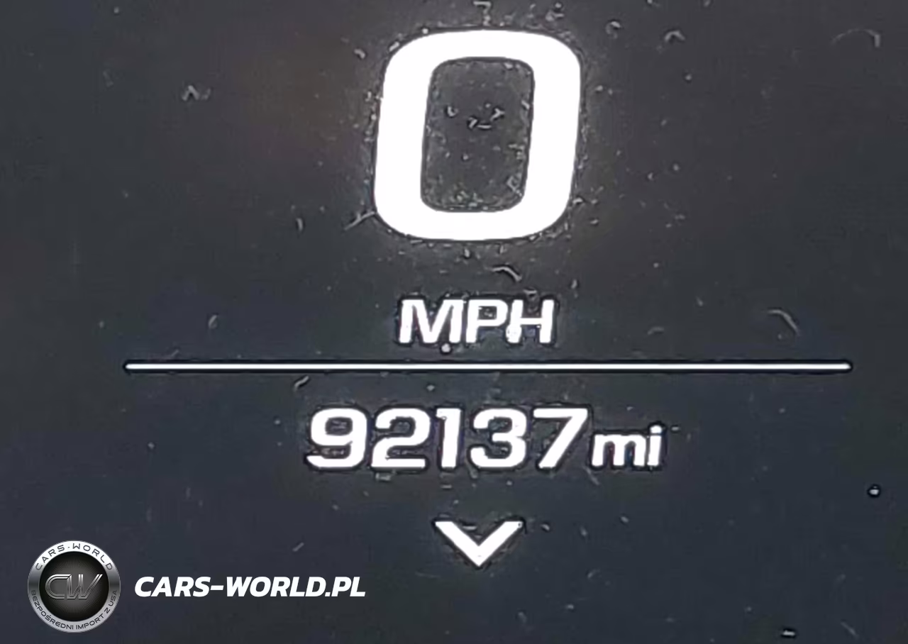 2020 Chevrolet Camaro Rwd 2Ss VIN:1G1FH3D74L0110154 - 15