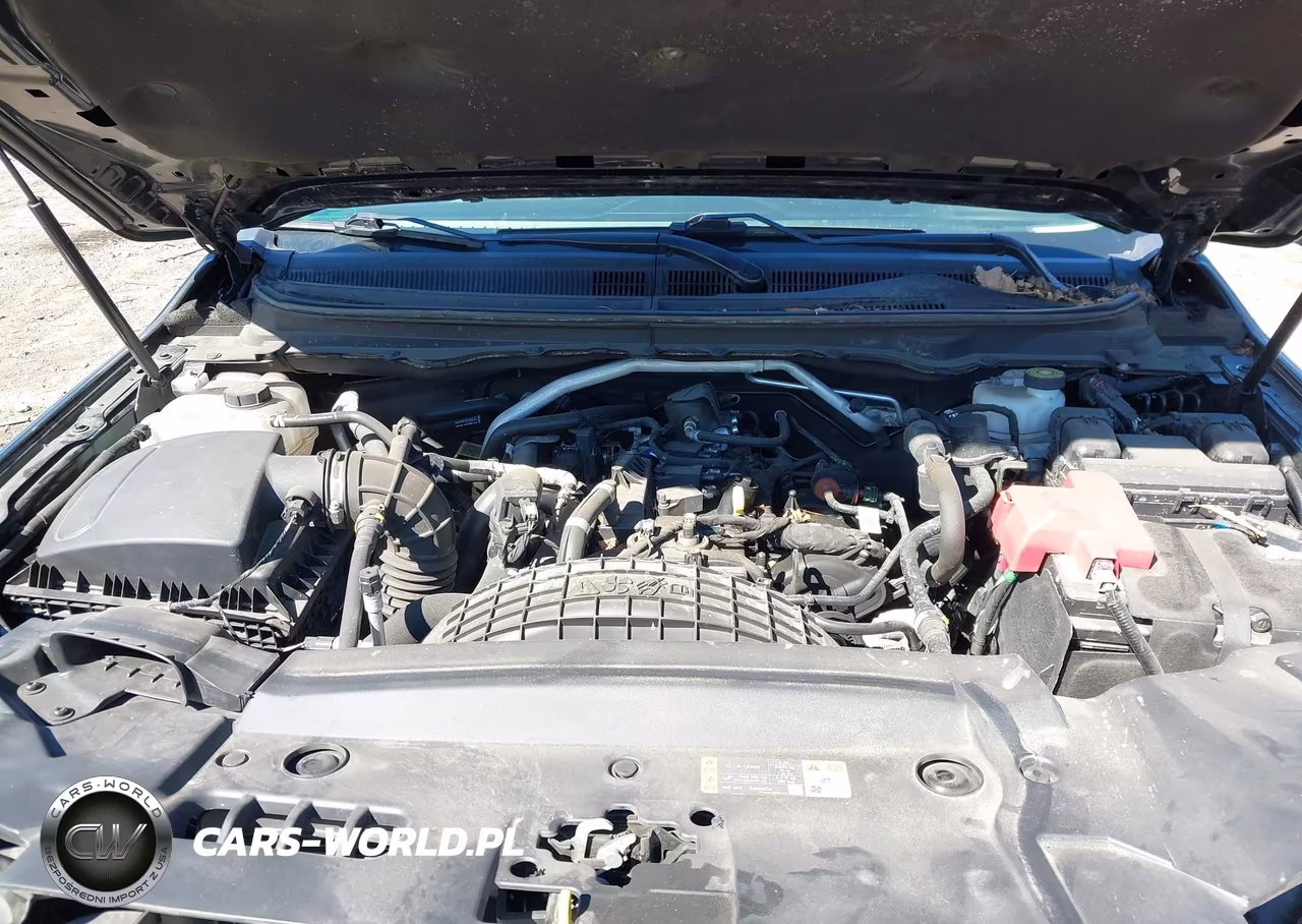 2020 Ford Ranger Xlt VIN:1FTER1FH2LLA84081 - 10