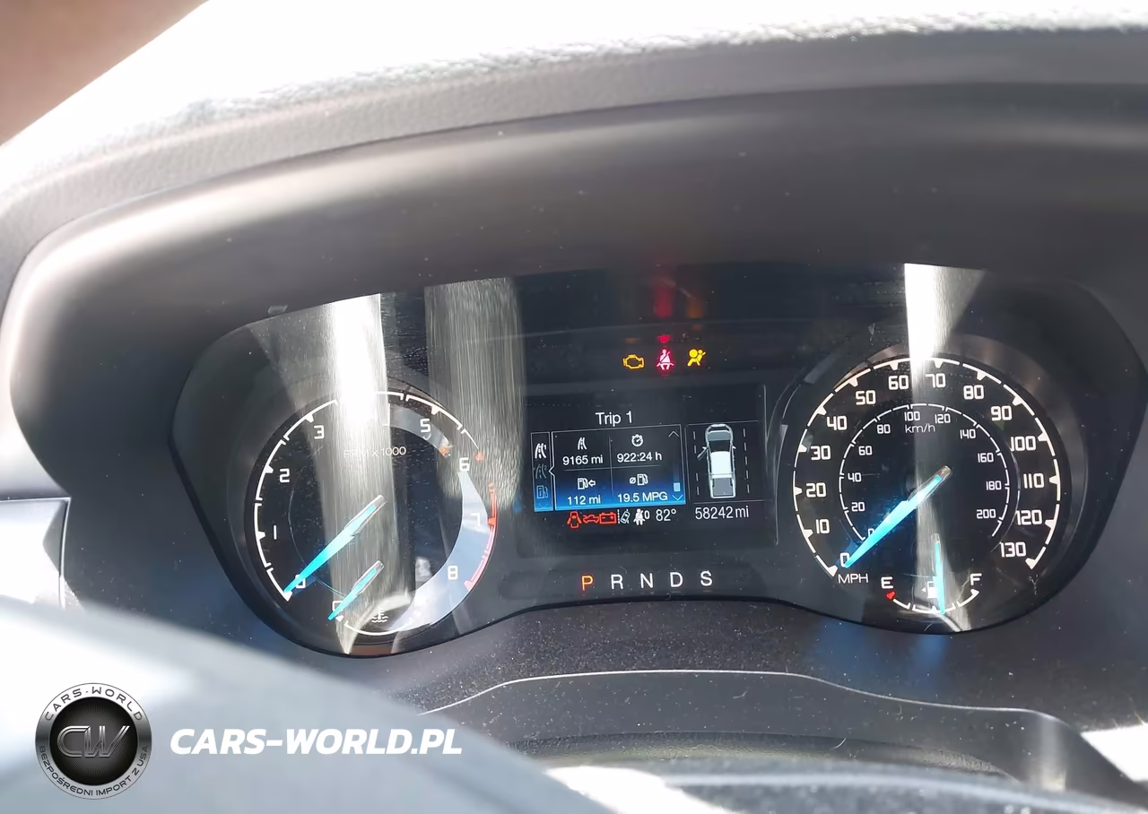 2020 Ford Ranger Xlt VIN:1FTER1FH2LLA84081 - 7