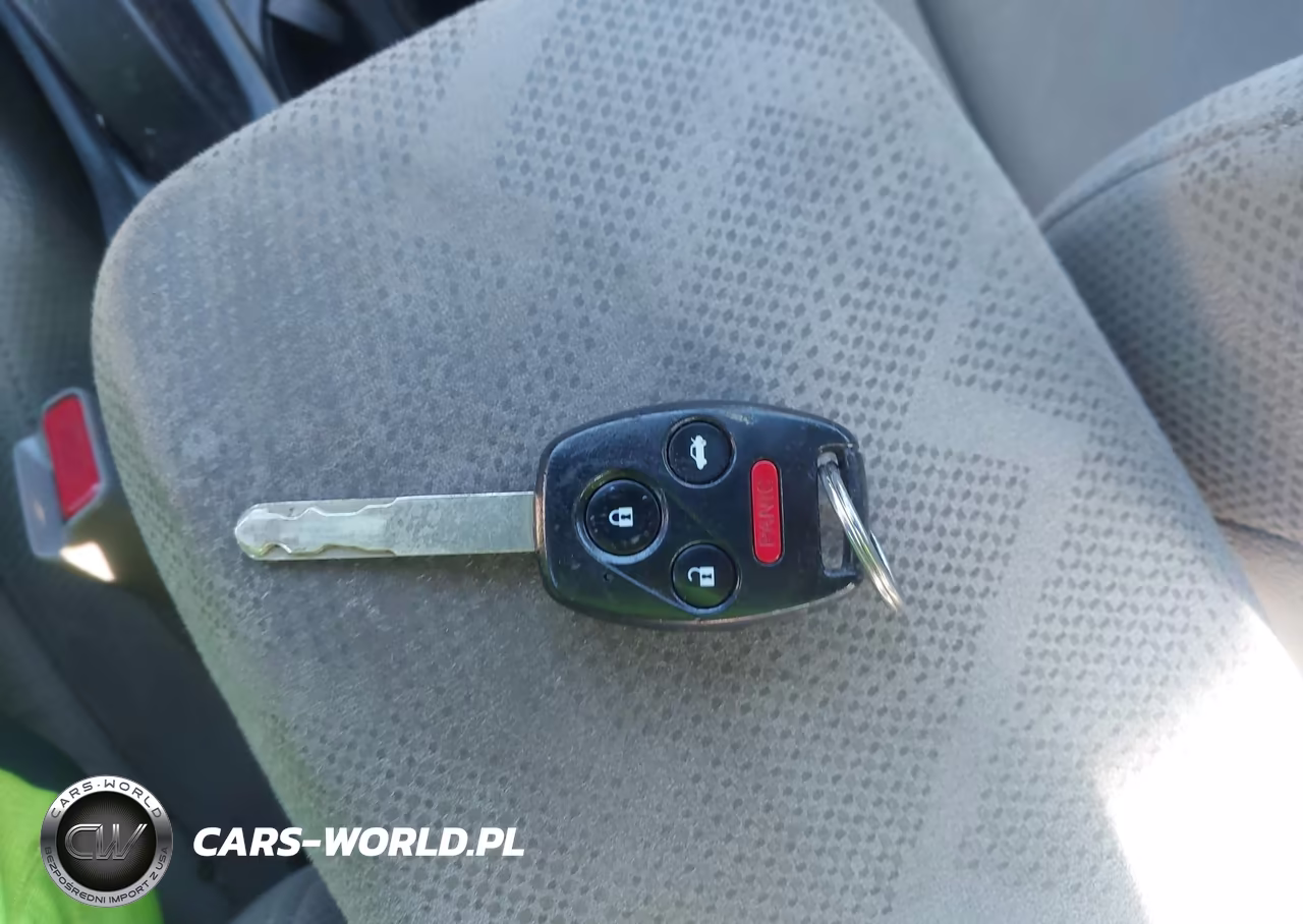 2012 Honda Civic Ex VIN:2HGFG3B89CH535002 - 11