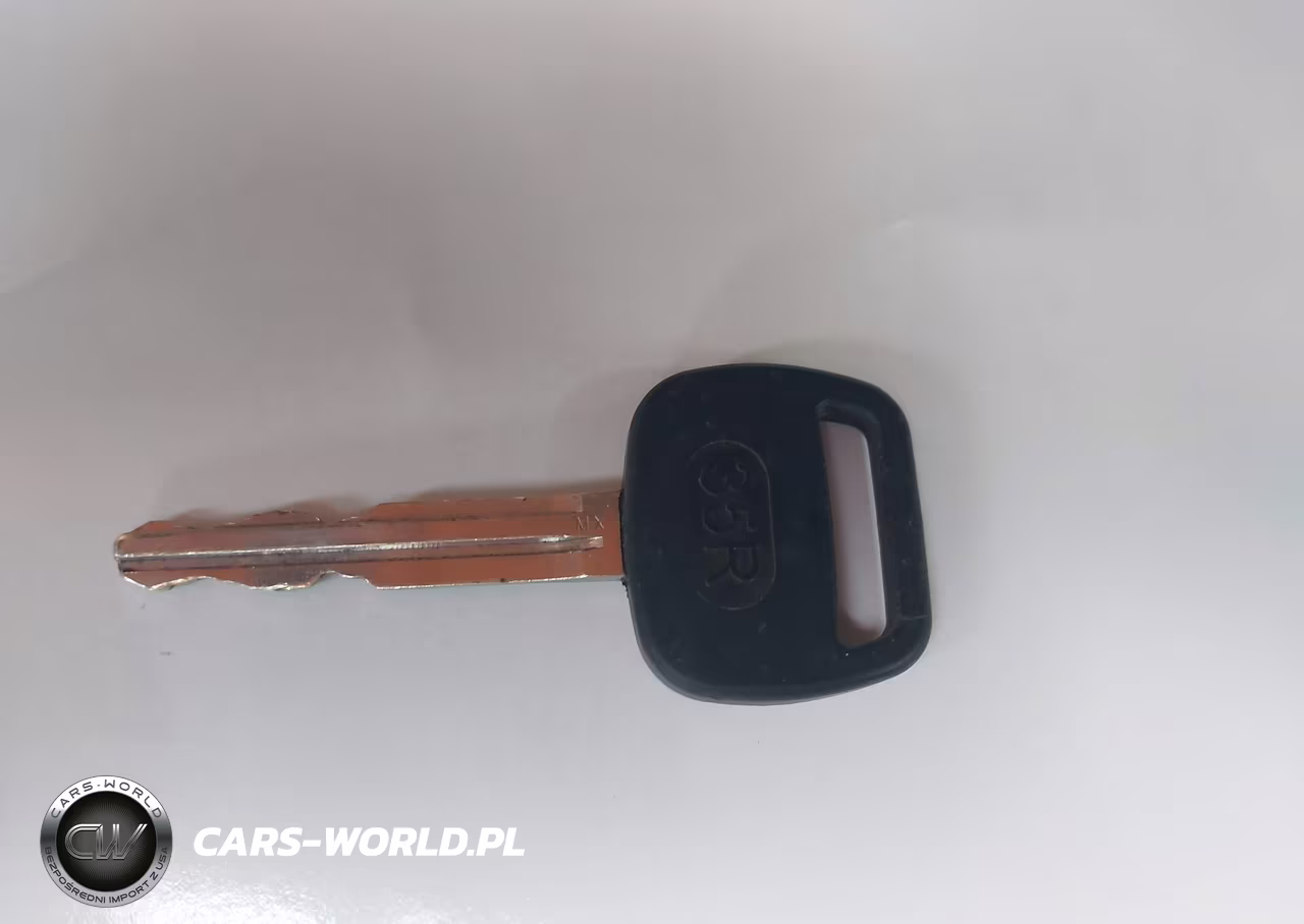 1997 Toyota Avalon Xls VIN:4T1BF12BXVU209060 - 11