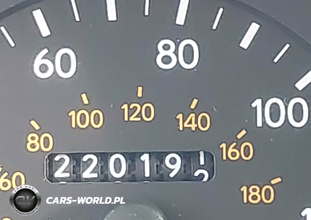 1997 Toyota Avalon Xls VIN:4T1BF12BXVU209060 - 15