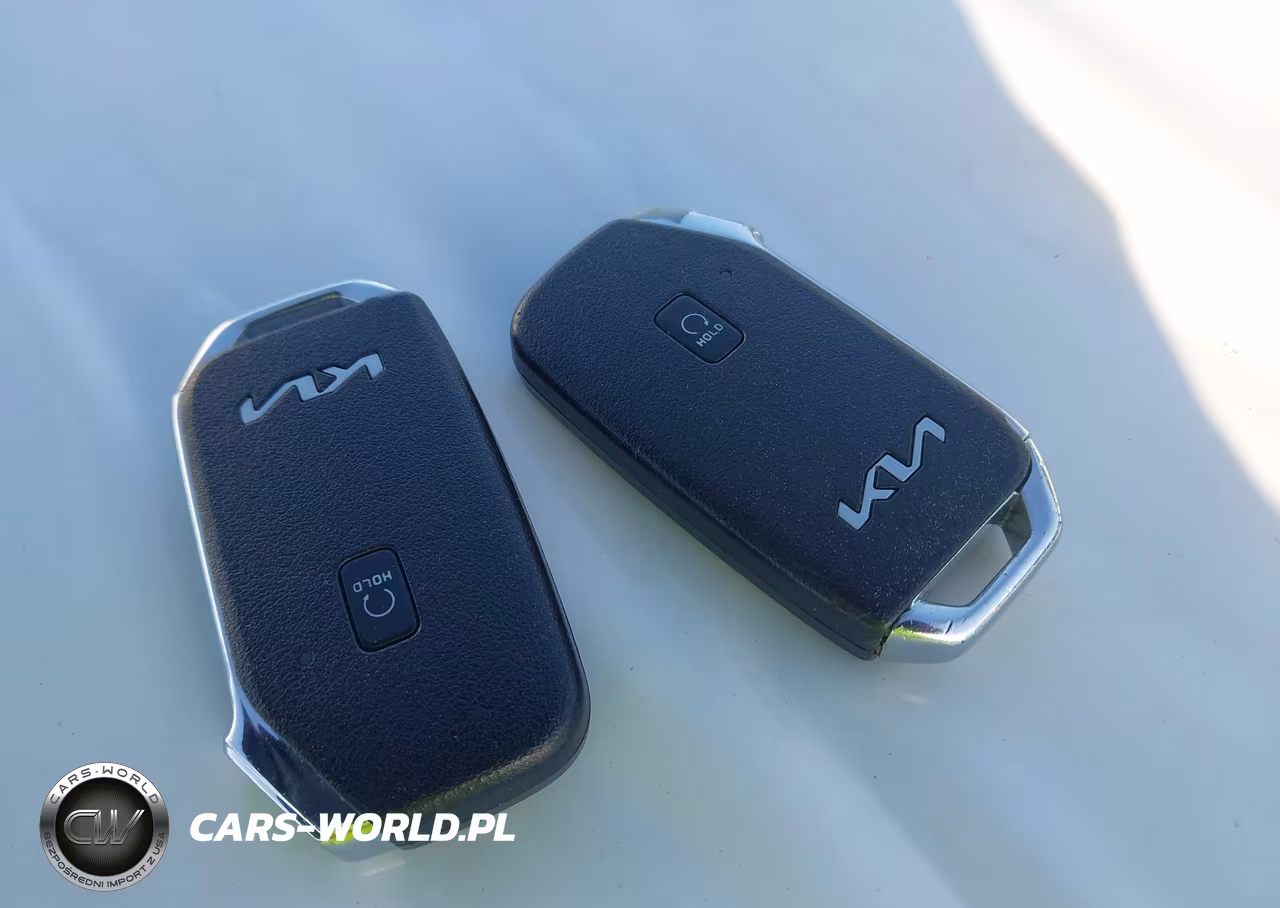2022 Kia K5 Gt VIN:5XXG44J84NG097109 - 11