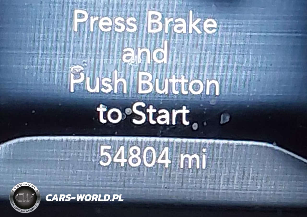 2021 Jeep Cherokee Trailhawk 4X4 VIN:1C4PJMBXXMD113806 - 16