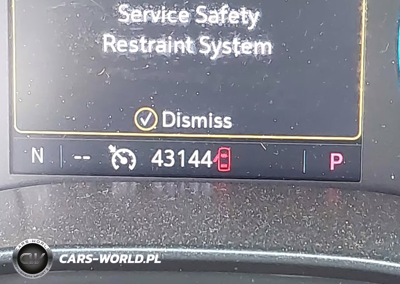 2019 GMC Canyon Sle VIN:1GTG5CEA2K1215363 - 15