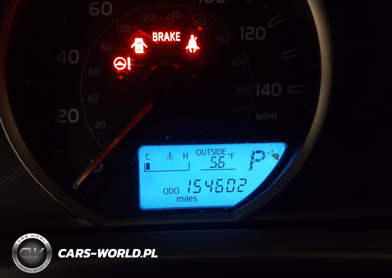 2014 Toyota Rav4 Le VIN:JTMBFREV3EJ009129 - 15