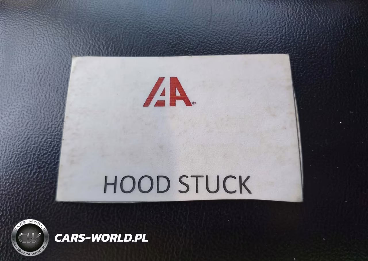 2018 Honda Civic Ex-T VIN:JHMFC1F35JX005582 - 10