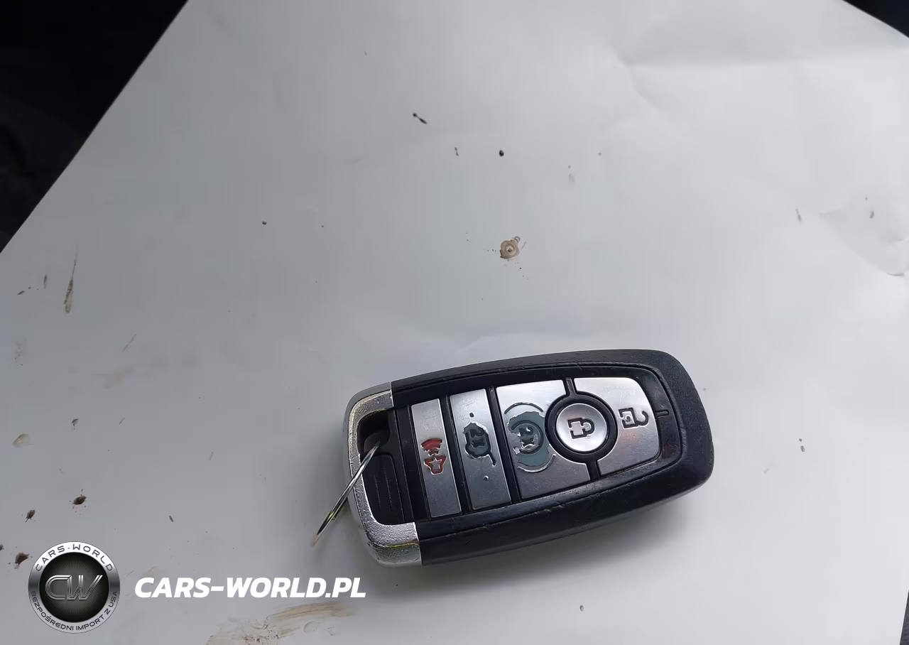 2019 Ford Explorer Limited VIN:1FM5K7F83KGB21746 - 11