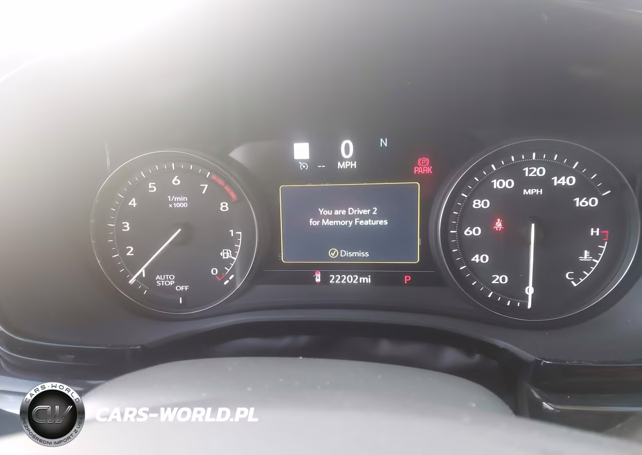 2023 Cadillac Xt6 Fwd Premium Luxury VIN:1GYKPCRS6PZ139270 - 7
