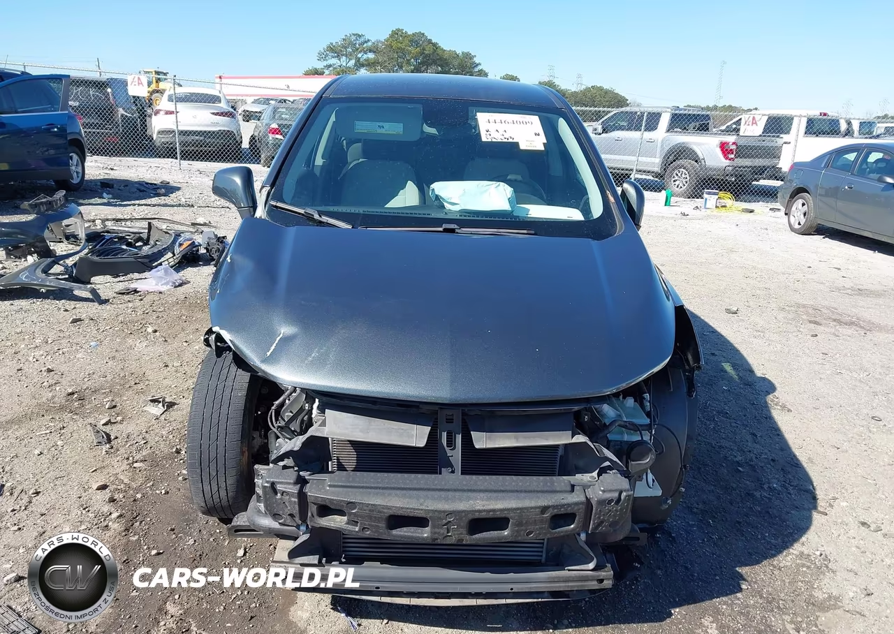 2020 Chevrolet Trax Fwd Ls VIN:3GNCJKSB5LL151791 - 13
