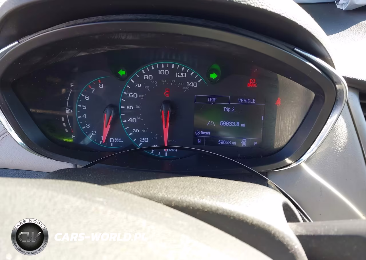 2020 Chevrolet Trax Fwd Ls VIN:3GNCJKSB5LL151791 - 7