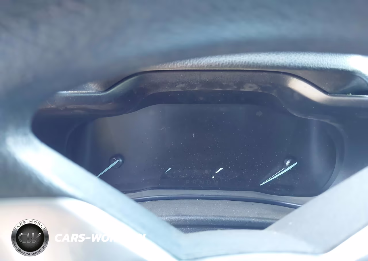 2021 Ford Transit Connect Xl VIN:NM0LS7E28M1493630 - 16