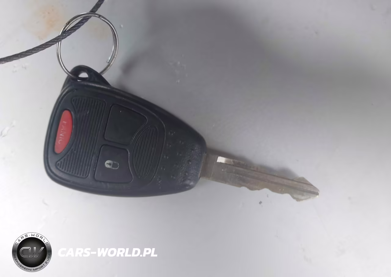 2014 Jeep Patriot Sport VIN:1C4NJRBB3ED884585 - 11