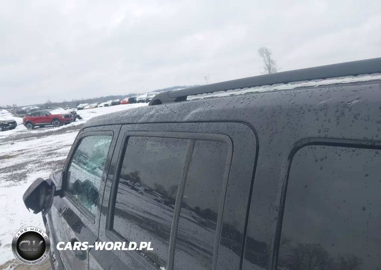 2014 Jeep Patriot Sport VIN:1C4NJRBB3ED884585 - 13