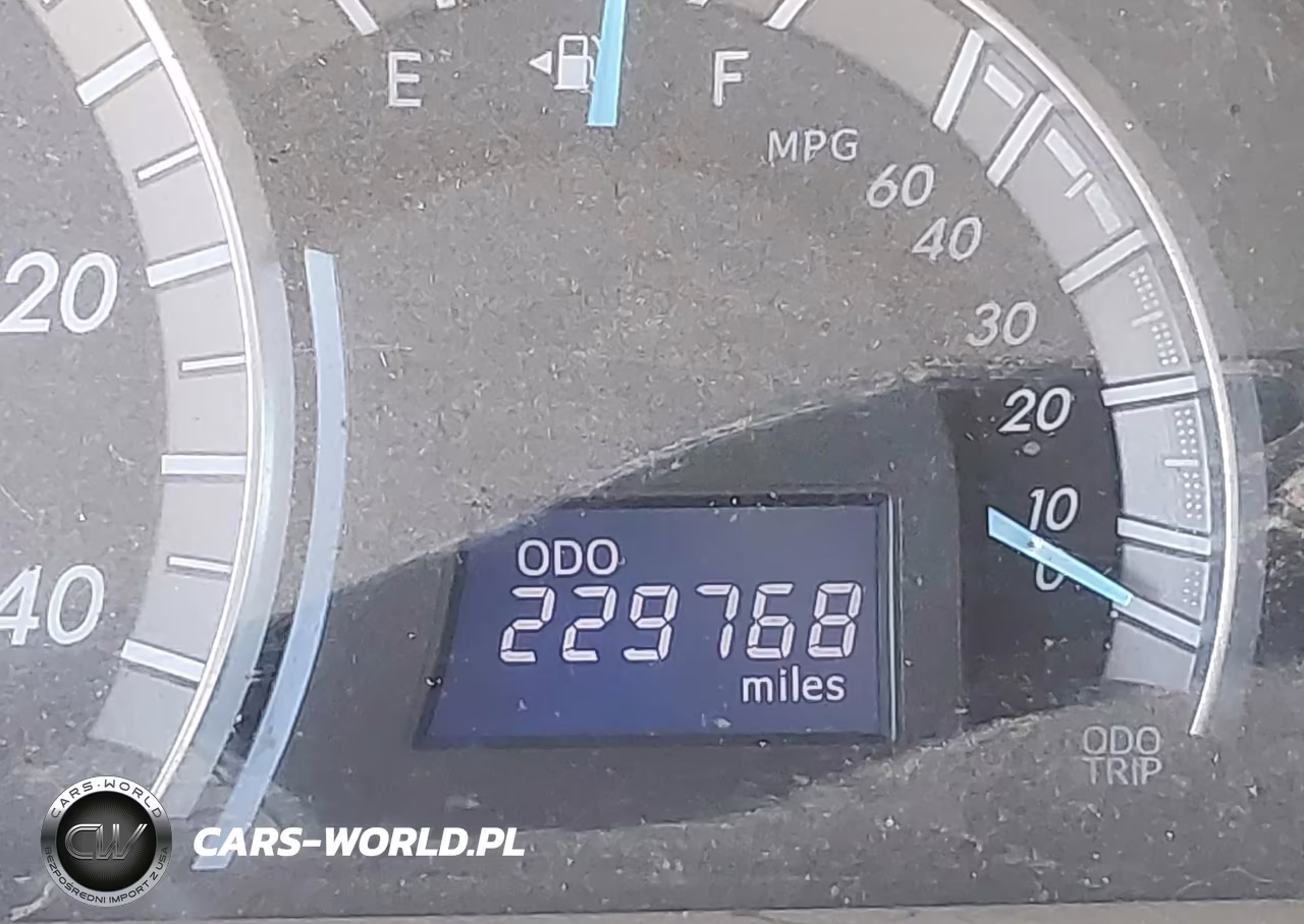 2013 Toyota Camry Se VIN:4T1BF1FK5DU205829 - 16
