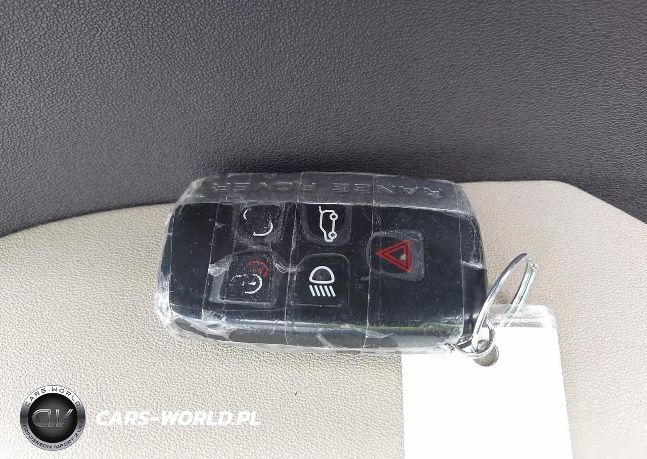 2014 Land Rover Range Rover Evoque Pure VIN:SALVN2BG6EH877011 - 11