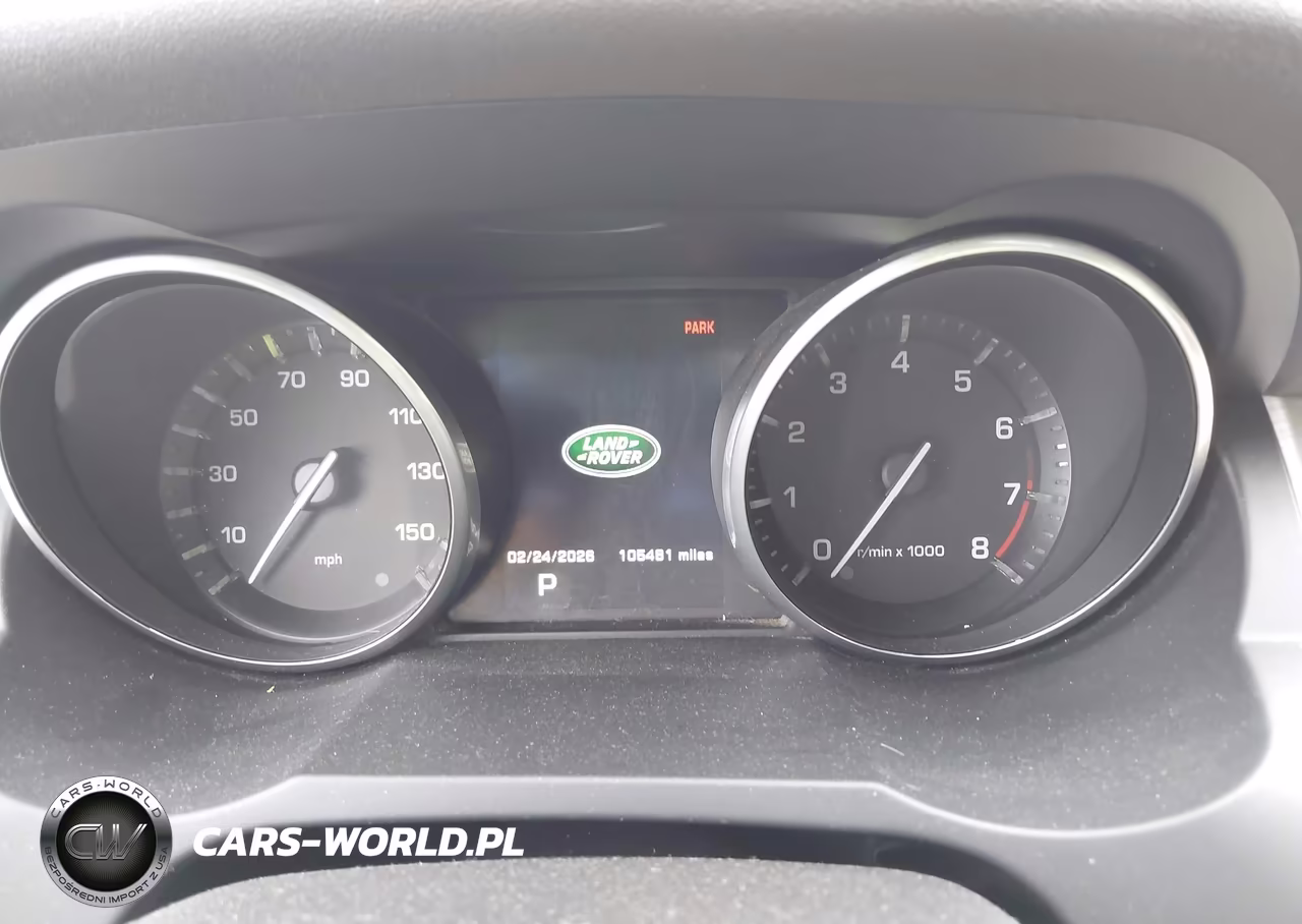 2014 Land Rover Range Rover Evoque Pure VIN:SALVN2BG6EH877011 - 7